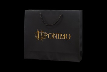 eponimo1