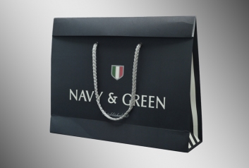 navygreenfakelos