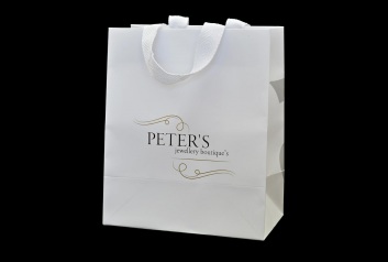 peters